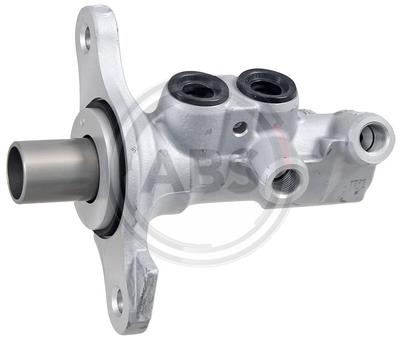 ABS 61620 Brake Master Cylinder 61620: Buy near me at 2407.PL in Poland at an Affordable price!