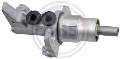 ABS 61625 Brake Master Cylinder 61625: Buy near me at 2407.PL in Poland at an Affordable price!