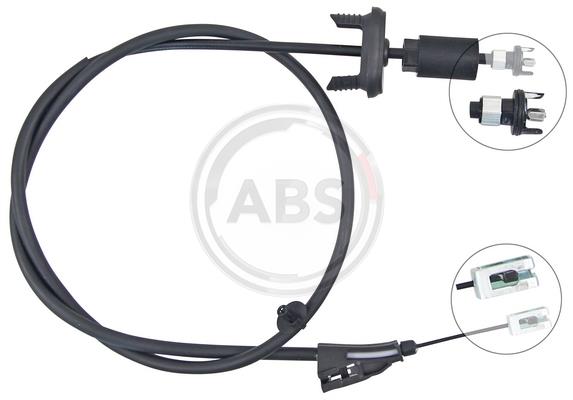 Buy ABS K19951 at a low price in Poland!