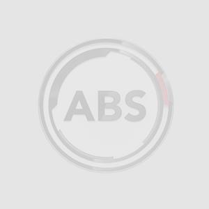 Bremsschlauch Daihatsu Cuore: SL6563 ABS Bremsschlauch