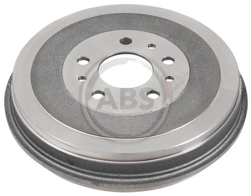 Kaufen Sie ABS 2925-S zu einem günstigen Preis in Polen!