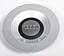 Колпачок диска легкосплавного VAG (Audi) VAG 8D0 601 165 E Z17