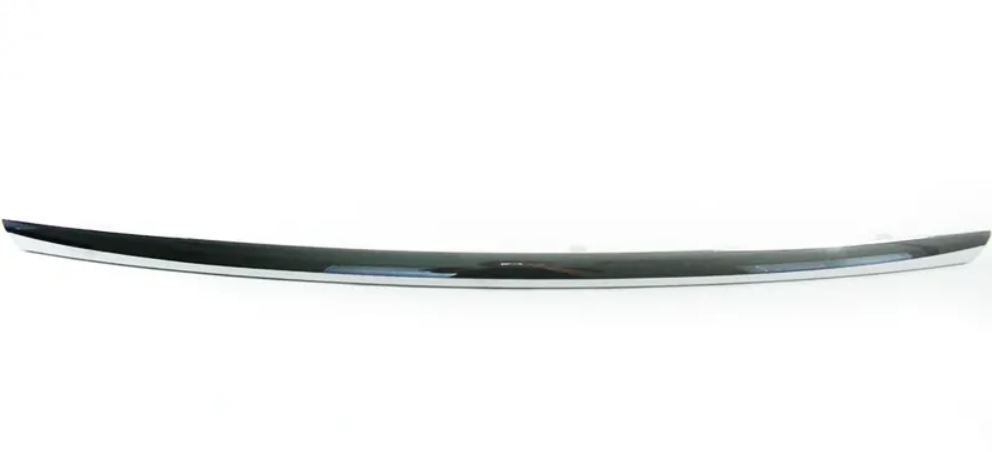 BMW 51 11 7 032 900 Front bumper grill 51117032900: Buy near me in Poland at 2407.PL - Good price!