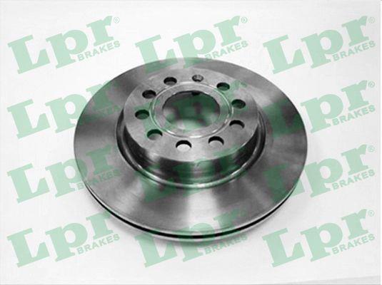 Buy LPR A1001V at a low price in Poland!