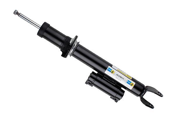 Buy Bilstein 24-278171 at a low price in Poland!