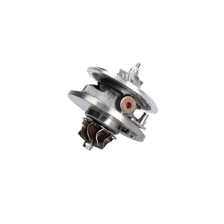 Jrone 1000-010-055 Turbo cartridge 1000010055: Buy near me at 2407.PL in Poland at an Affordable price!