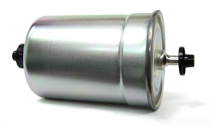 AC Delco GF538 Fuel filter GF538: Buy near me in Poland at 2407.PL - Good price!