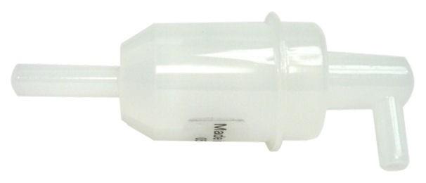 AC Delco GF500 Fuel filter GF500: Buy near me in Poland at 2407.PL - Good price!