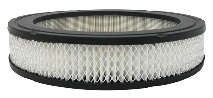 AC Delco A801C Air filter A801C: Buy near me in Poland at 2407.PL - Good price!