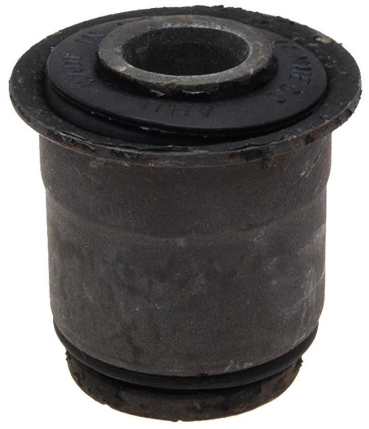 AC Delco 45G1119 Lever bushing 45G1119: Buy near me in Poland at 2407.PL - Good price!