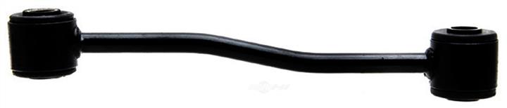 AC Delco 45G0393 Rear stabilizer bar 45G0393: Buy near me in Poland at 2407.PL - Good price!