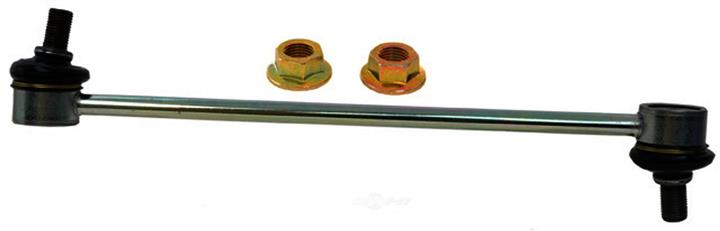 AC Delco 45G0350 Front stabilizer bar 45G0350: Buy near me in Poland at 2407.PL - Good price!