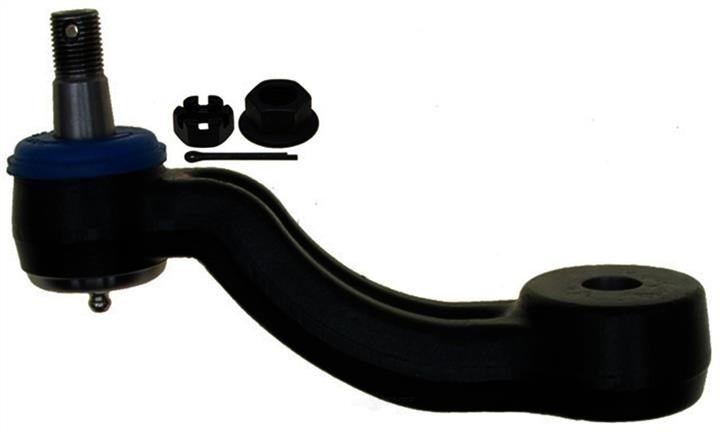 AC Delco 45C1103 Track Control Arm 45C1103: Buy near me in Poland at 2407.PL - Good price!