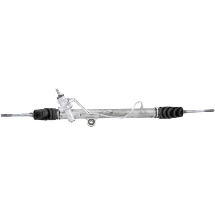 AC Delco 36R0459 Steering rack 36R0459: Buy near me in Poland at 2407.PL - Good price!