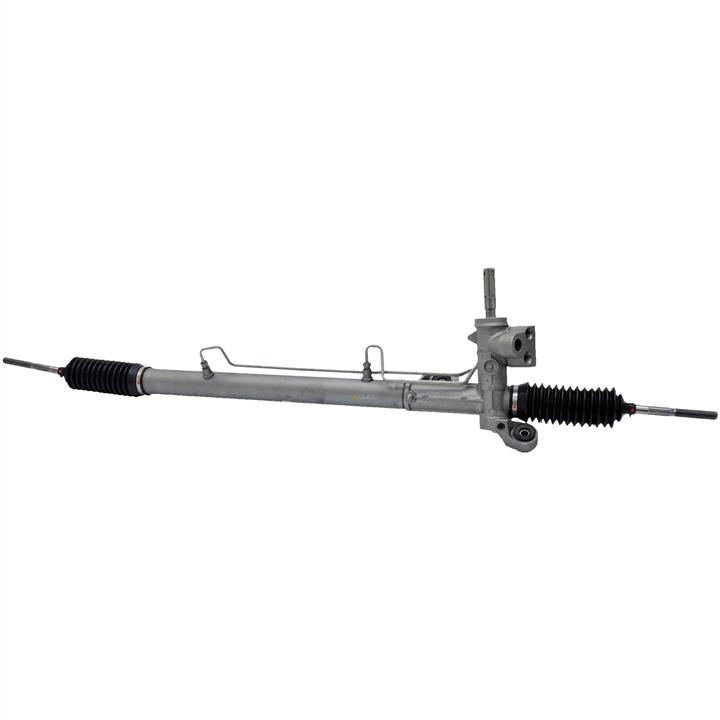AC Delco 36R0267 Steering rack 36R0267: Buy near me in Poland at 2407.PL - Good price!