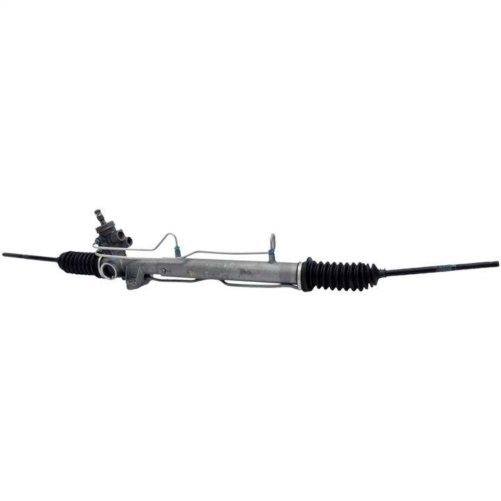AC Delco 36R0259 Steering rack 36R0259: Buy near me in Poland at 2407.PL - Good price!
