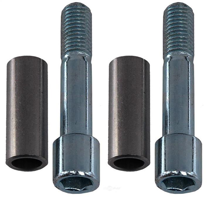 AC Delco 18K123 Caliper Guide Studs 18K123: Buy near me at 2407.PL in Poland at an Affordable price!