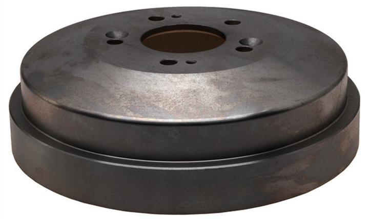 AC Delco 18B543 Brake drum 18B543: Buy near me at 2407.PL in Poland at an Affordable price!