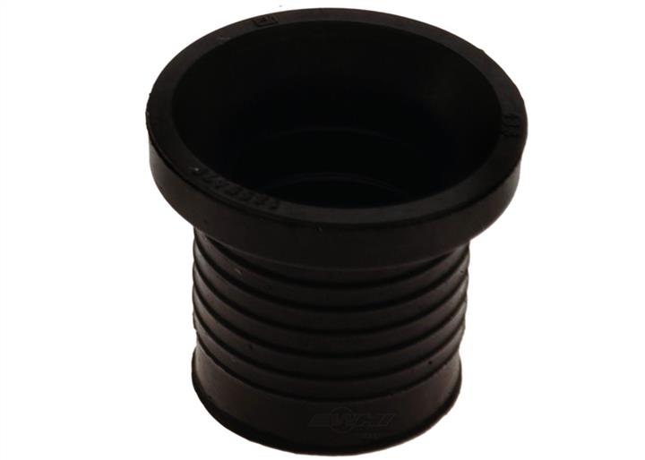 AC Delco 1259475 Automatic transmission dipstick tube bushing 1259475: Buy near me in Poland at 2407.PL - Good price!