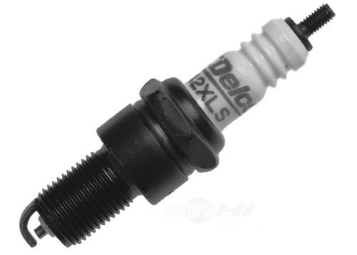AC Delco R42XLS Spark plug R42XLS: Buy near me at 2407.PL in Poland at an Affordable price!