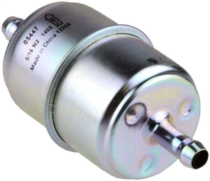 AC Delco GF875 Fuel filter GF875: Buy near me in Poland at 2407.PL - Good price!