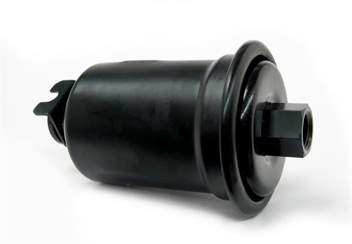 AC Delco GF657 Fuel filter GF657: Buy near me at 2407.PL in Poland at an Affordable price!