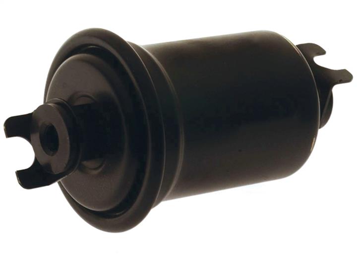 AC Delco GF543 Fuel filter GF543: Buy near me in Poland at 2407.PL - Good price!