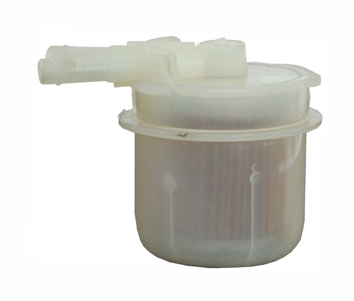 AC Delco GF513 Fuel filter GF513: Buy near me in Poland at 2407.PL - Good price!