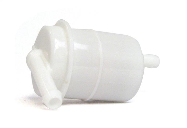 AC Delco GF486 Fuel filter GF486: Buy near me in Poland at 2407.PL - Good price!
