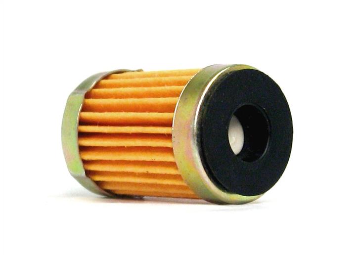 AC Delco GF470 Fuel filter GF470: Buy near me in Poland at 2407.PL - Good price!