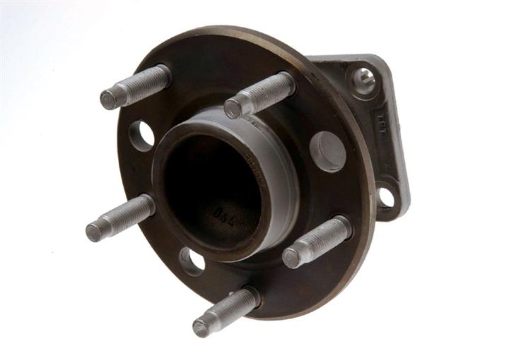 AC Delco FW115 Wheel hub FW115: Buy near me at 2407.PL in Poland at an Affordable price!