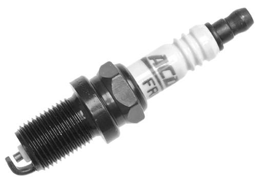 AC Delco FR1LS Spark plug FR1LS: Buy near me in Poland at 2407.PL - Good price!