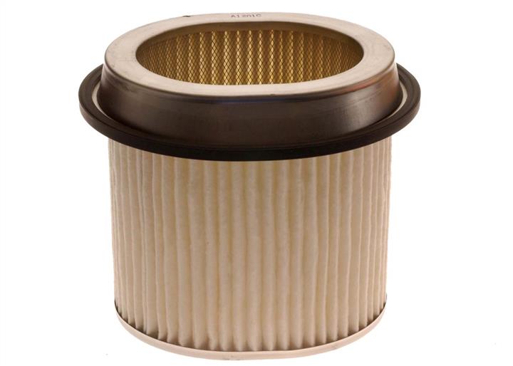 AC Delco A1201C Air filter A1201C: Buy near me in Poland at 2407.PL - Good price!