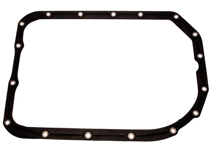 AC Delco 8677743 Automatic transmission oil pan gasket 8677743: Buy near me in Poland at 2407.PL - Good price!