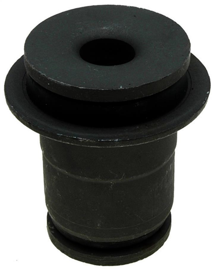 AC Delco 45G8113 Lever bushing 45G8113: Buy near me in Poland at 2407.PL - Good price!