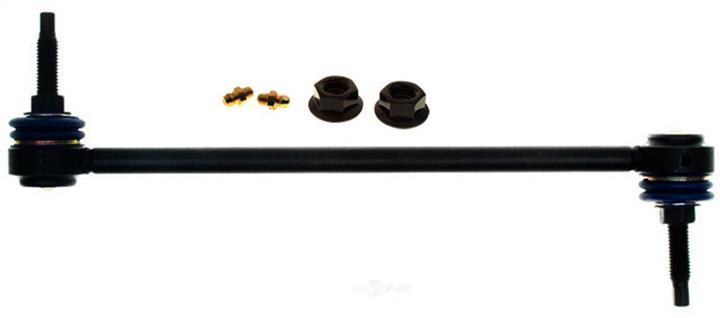 AC Delco 45G0221 Front stabilizer bar 45G0221: Buy near me in Poland at 2407.PL - Good price!