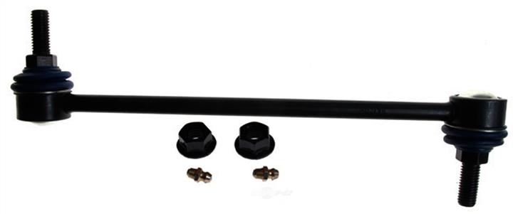 AC Delco 45G0097 Front stabilizer bar 45G0097: Buy near me in Poland at 2407.PL - Good price!