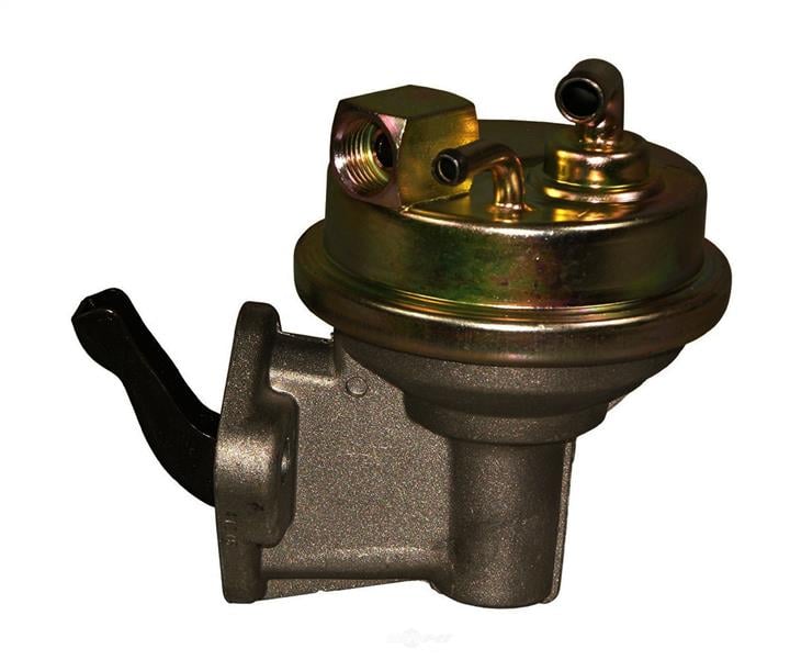 AC Delco 41216 Fuel pump 41216: Buy near me at 2407.PL in Poland at an Affordable price!