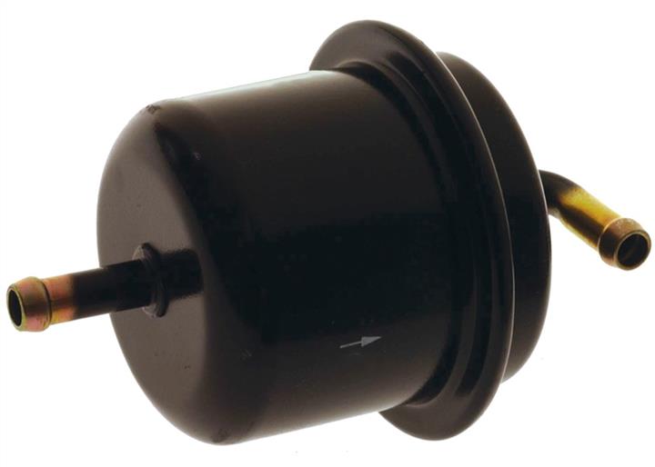 AC Delco GF814 Fuel filter GF814: Buy near me in Poland at 2407.PL - Good price!