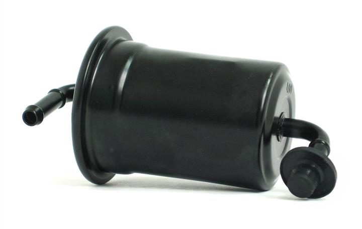 AC Delco GF710 Fuel filter GF710: Buy near me at 2407.PL in Poland at an Affordable price!