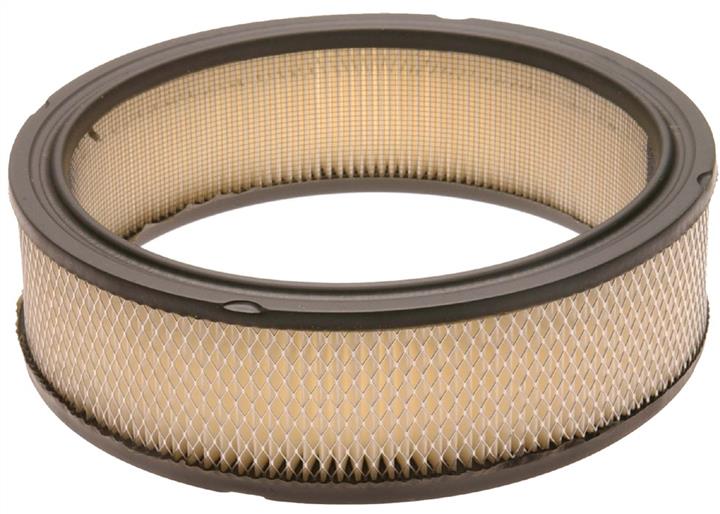 AC Delco A773CF Air filter A773CF: Buy near me in Poland at 2407.PL - Good price!
