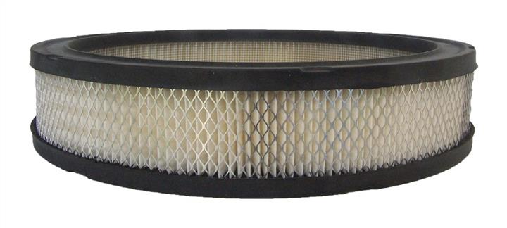 AC Delco A3023C Air filter A3023C: Buy near me in Poland at 2407.PL - Good price!