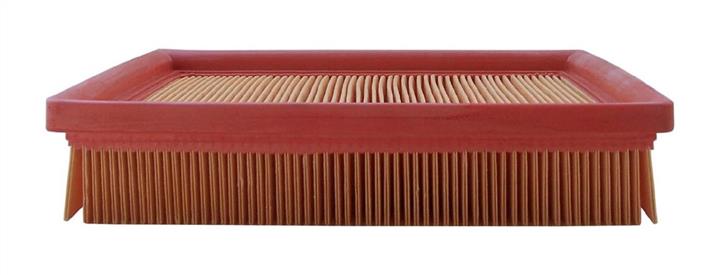 AC Delco A3011C Air filter A3011C: Buy near me in Poland at 2407.PL - Good price!