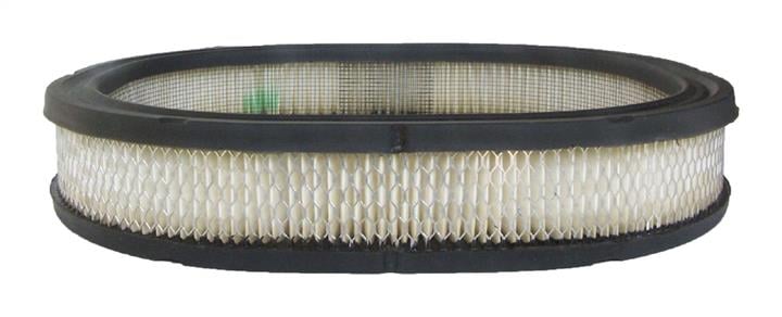 AC Delco A2984C Air filter A2984C: Buy near me in Poland at 2407.PL - Good price!