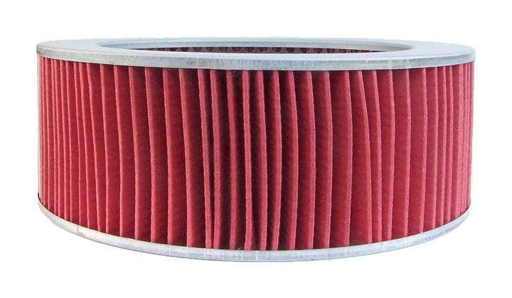 AC Delco A2871C Air filter A2871C: Buy near me in Poland at 2407.PL - Good price!