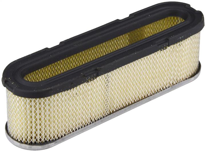 AC Delco A2590C Air filter A2590C: Buy near me in Poland at 2407.PL - Good price!