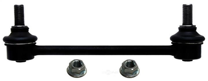 AC Delco 45G0048 Front stabilizer bar 45G0048: Buy near me in Poland at 2407.PL - Good price!