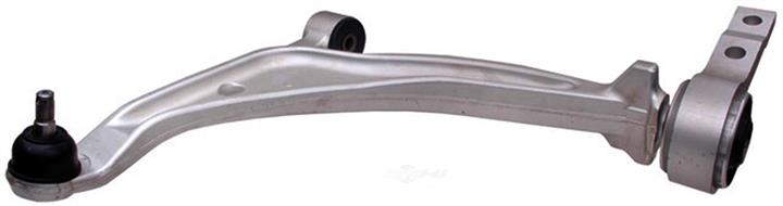 AC Delco 45D3213 Front suspension arm 45D3213: Buy near me at 2407.PL in Poland at an Affordable price!