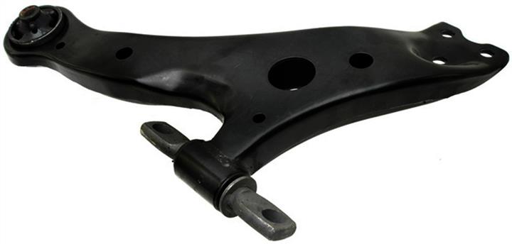 AC Delco 45D3198 Front suspension arm 45D3198: Buy near me at 2407.PL in Poland at an Affordable price!