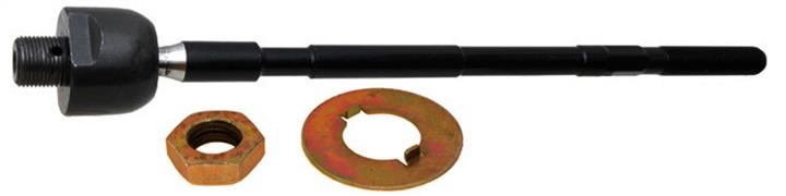 AC Delco 45A2103 Inner Tie Rod 45A2103: Buy near me in Poland at 2407.PL - Good price!